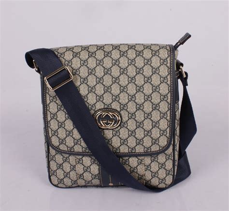 gucci flight bag replica mens|gucci clutch men.